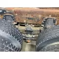 Previous Part Detail 2